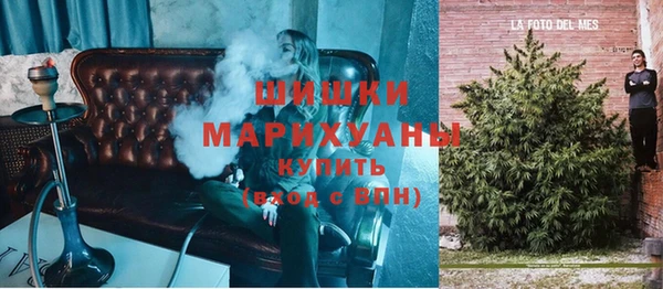 бошки Алзамай